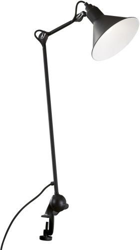 Настольная лампа Lightstar Loft (Лофт) 765927
