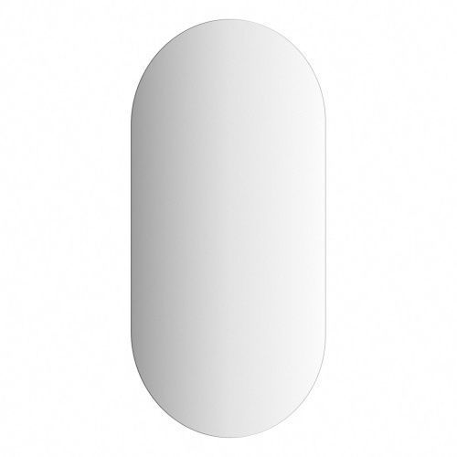 Зеркало в ванную Evoform Primary BY 0122 50х100