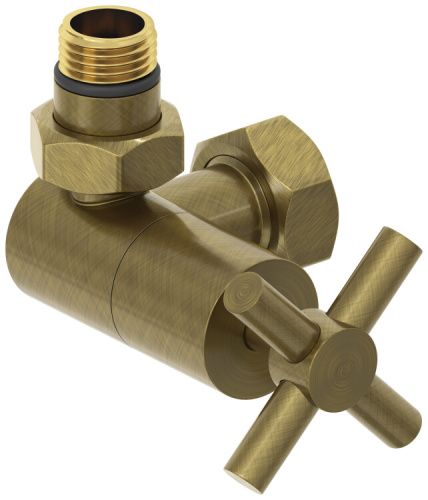 Вентиль Сунержа 3D 05-1410-1234