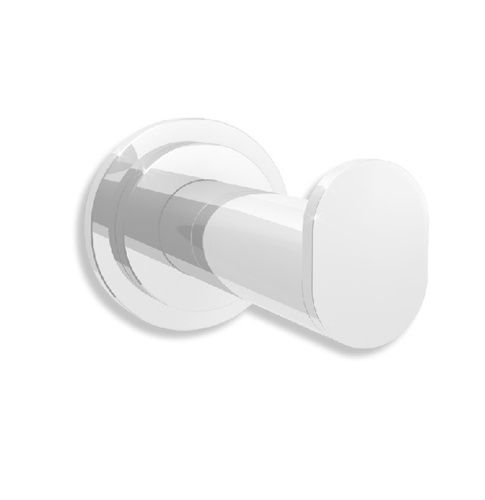 Крючок Bertocci Cento 11801150200