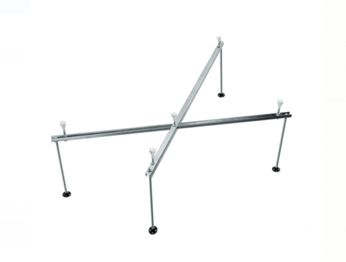 Каркас для ванны Тритон Щ0000045066