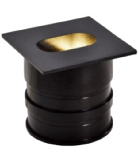 Подсветка для лестниц Designled GW (ГВ) 00-00007100