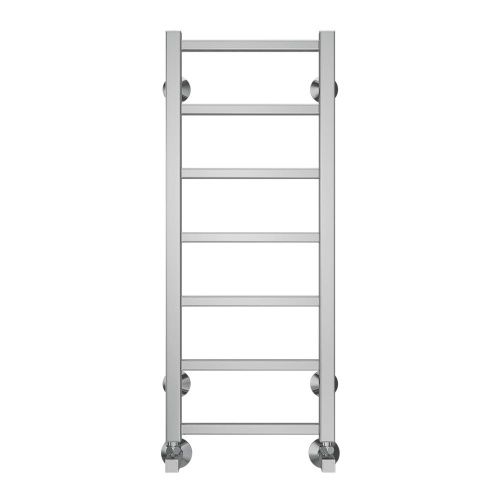 Полотенцесушитель Terminus 4670078529633 33х80 водяной хром