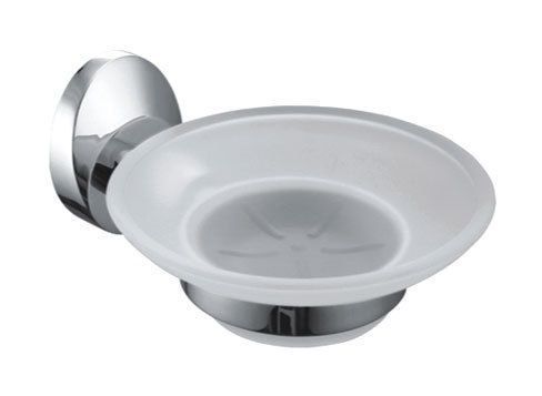 Мыльница Fixsen EUROPA FX-21808