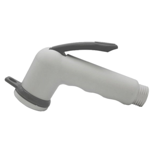 Лейка гигиенического душа Remer 332DPBN