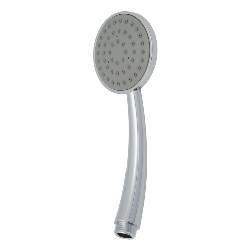 Душевая лейка Mariani B00191NO00 округлая