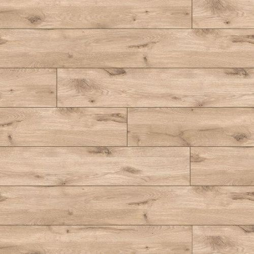 Ламинат Ultradecor Victory Beauty 833 4V 2621 Дуб Викинг Золотой Т095613 толщина 0,8 см 33 класс 1285х192