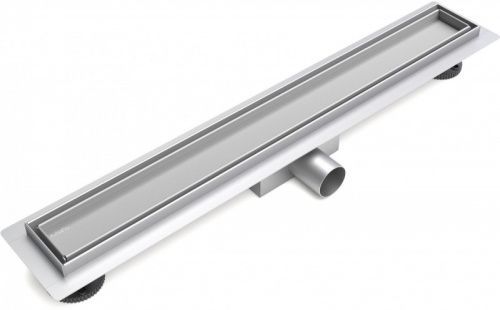 Душевой лоток Esbano META M-TILE-80MC ESTRMETTILE80MC