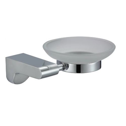 Мыльница Savol S-007359