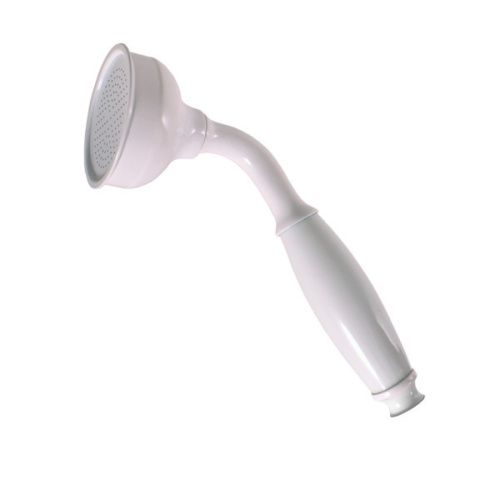 Душевая лейка Rav Slezak  KS0017B