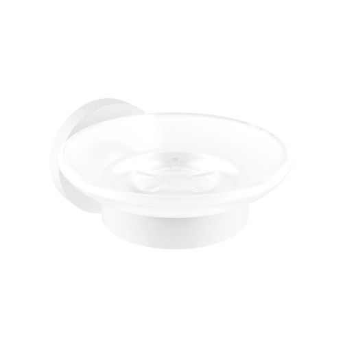 Мыльница Wellsee Finishing Touch 182505000