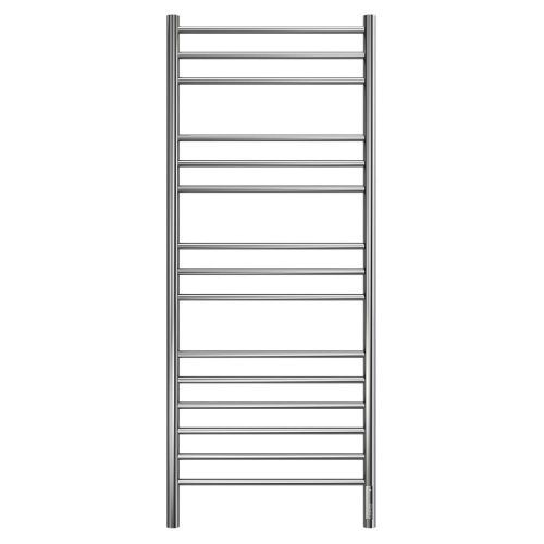 Полотенцесушитель Terminus 4670078527233 53х130 электрический хром