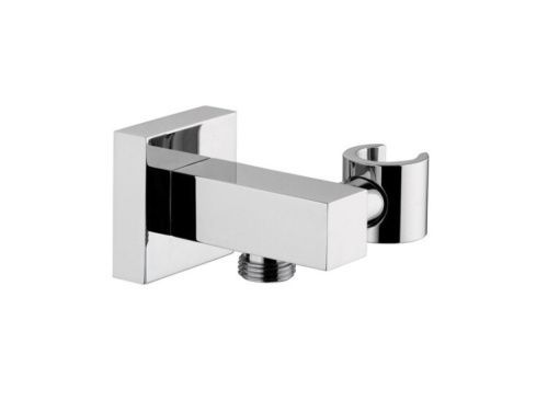 Шланговое подключение Nicolazzi 5690 CR