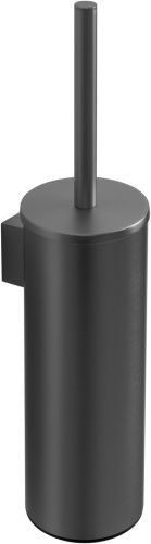 Ершик Allen Brau Priority 6.31A09-MG