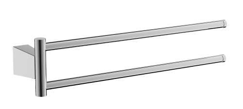 Полотенцедержатель BELZ B91112