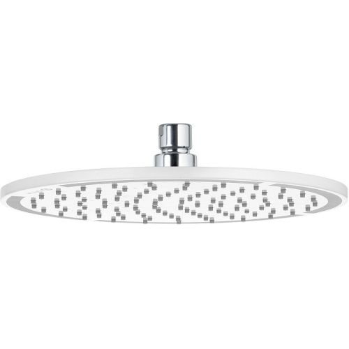 Верхний душ Kludi A-QA 6432591-00 белый