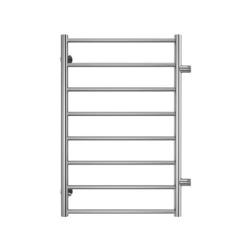 Полотенцесушитель Terminus 4670078529923 58х80 водяной хром
