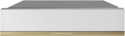 Подогреватель посуды Kuppersbusch CSW 6800.0 W4
