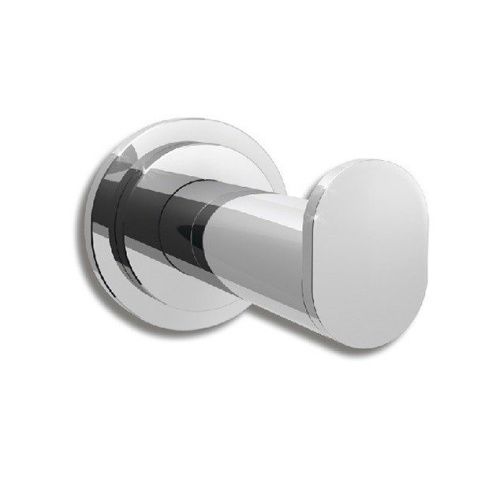 Крючок Bertocci Cento 118 0115 0000