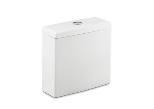 Бачок для унитаза Roca MERIDIAN 7.3412.4.200.0