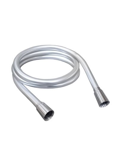Шланг для душа AltroBagno Beni aggiuntivi AltroBagnoSH071710Cr хром