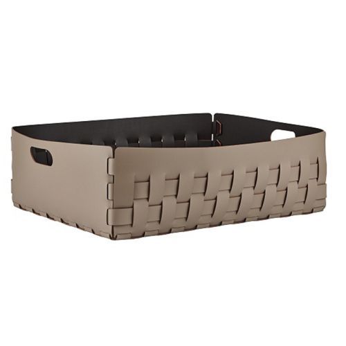 Корзина ADJ Bottega 1049.04/06