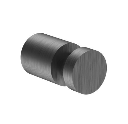 Крючок Wonzon & Woghand EASY WW-8105-1-BGM