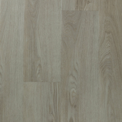 Кварцвиниловая плитка Tarkett Glamrock Steele Т095252 толщина 0,27 см 33 класс 914,4х152,4