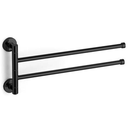 Полотенцедержатель Bertocci Cinquecento 11005360800