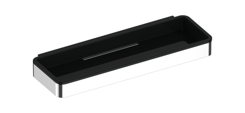 Полка в ванную комнату Keuco 14958010037