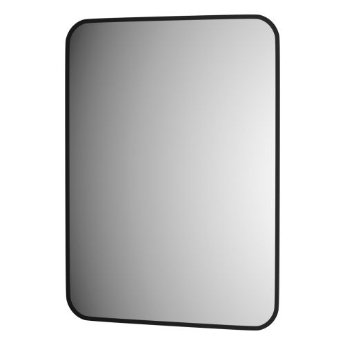 Зеркало в ванную Defesto AURA DF 2977 60х80