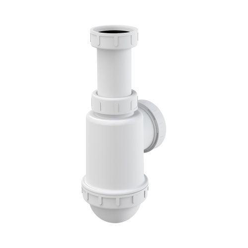 Сифон для раковины Alcadrain AG210722154