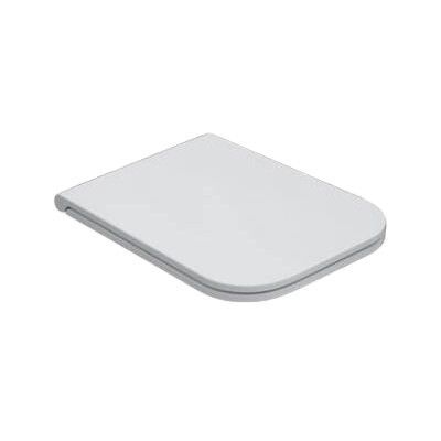 Крышка сиденье для унитаза Globo Stone ST022BO
