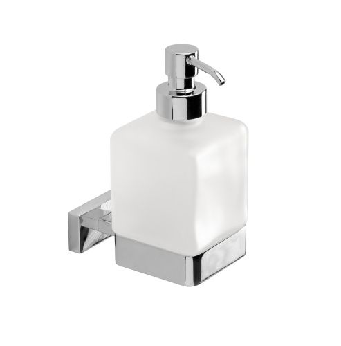 Дозатор Inda LEA A18120CR21