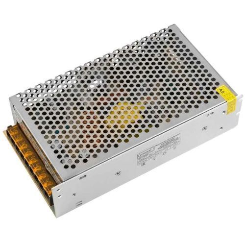 Драйвер General 519108