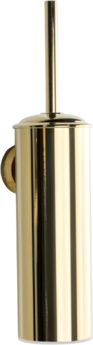 Ершик Boheme Aura 10254-G