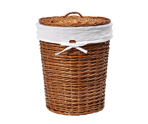 Корзина WasserKRAFT WB-350-L