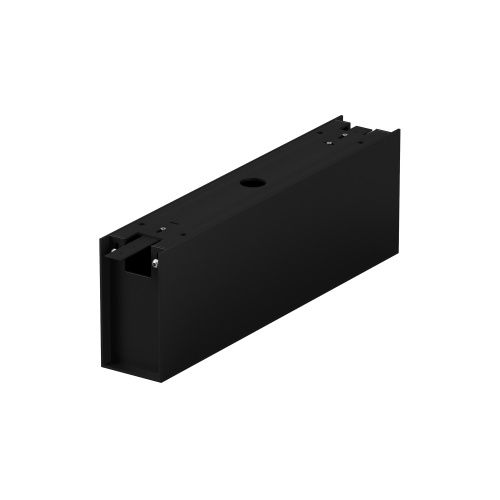 Короб для блока питания Maytoni Outdoor Elasity IP O-TR001-BX-B