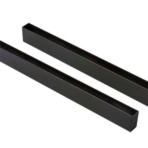Трек двухконтактный однофазный Lightstar Barra (Барра) 505037