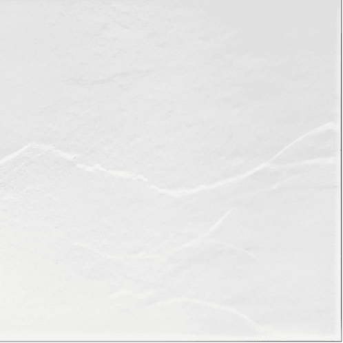 Душевой поддон RGW Stone Tray 14152912-01-11 90х120 искусственный камень белый без ножек - фото 3