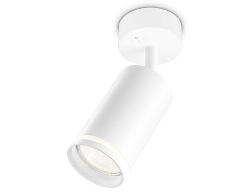 Спот Ambrella Light Techno (Тецхно) TA120