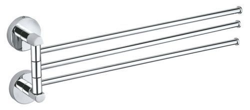 Полотенцедержатель RavSlezak Colorado COA0603