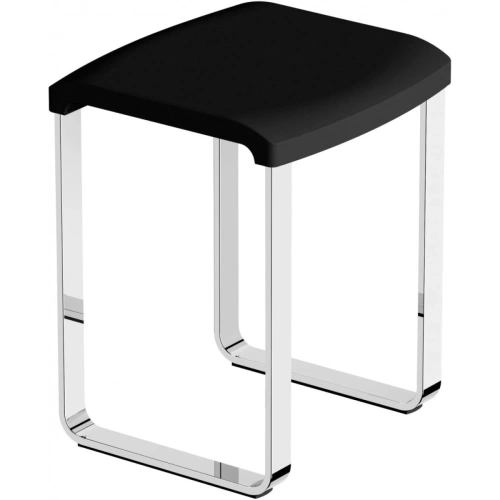 Табурет Langberger Accessories 70193-AN