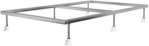 Каркас для поддона Allen Brau 8.00006