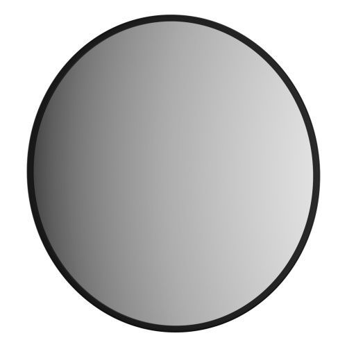 Зеркало в ванную Defesto AURA DF 2992 50х50