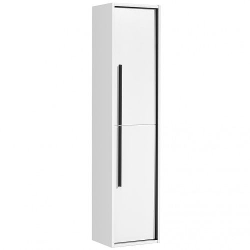 Шкаф-пенал Aquaton Ривьера 1A239203RVX20