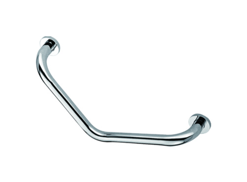 Поручень D-Lin D202102