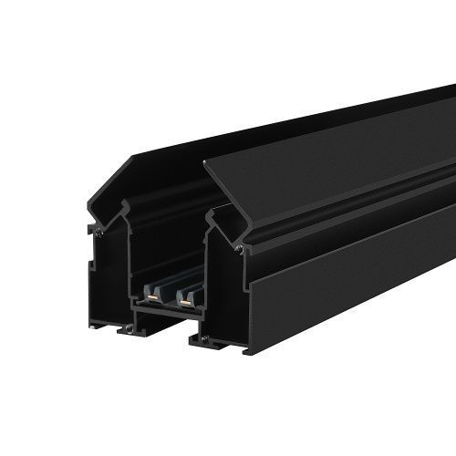 Шинопровод Lightera Startrek 220 (Стартрек 220) LE171TS-300B