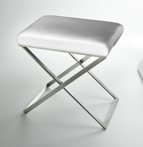 Стул 3SC Lino & Lone LONE/NX/01