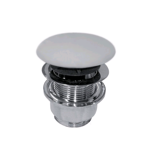 Донный клапан Globo FI012FE